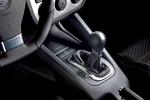 Volkswagen Scirocco 2008 года